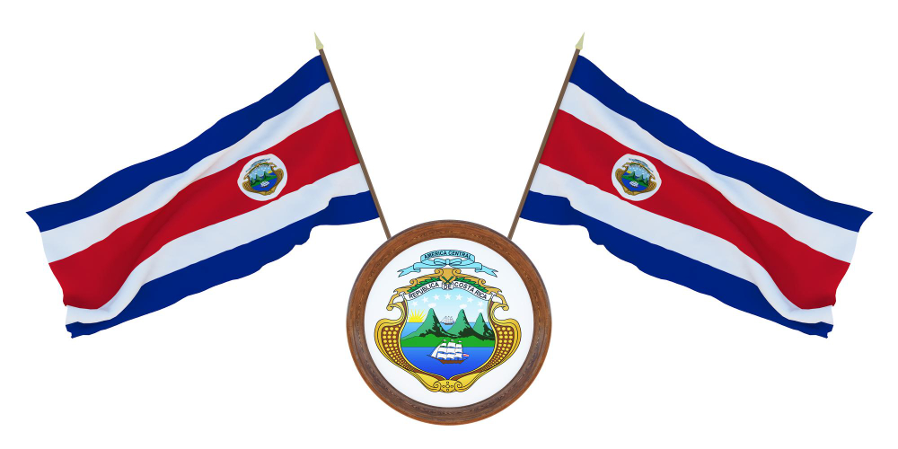 Feriados en Costa Rica