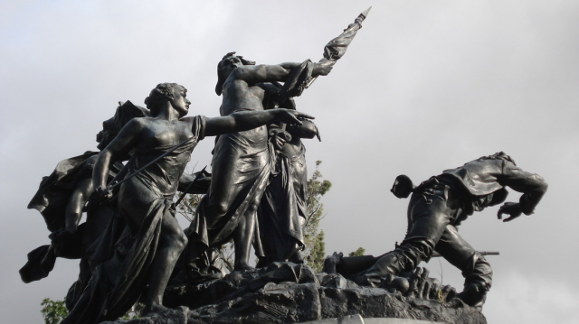 Qué se celebra en mayo en Costa Rica: Calendario de fechas especiales y festivos