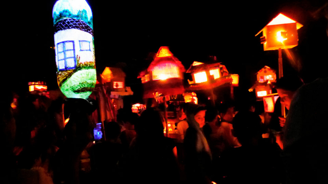 Calendrier septembre 2021 au Costa Rica